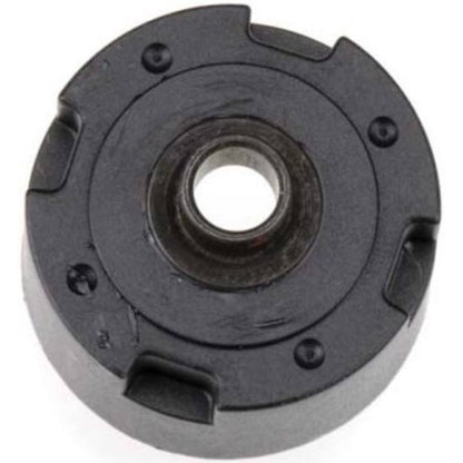 ASC89115 Differential Housing