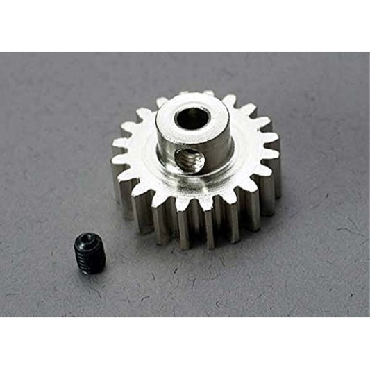 Traxxas 3950 20-T Pinion Gear 32P