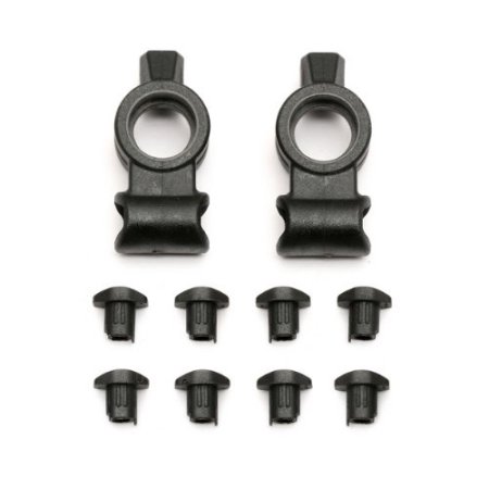 ASC31359 Rear Hub Carriers Tc6.1