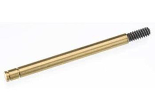ASC9723 Front Shock Shaft Gold 0.80