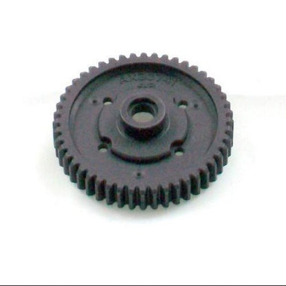 Ax30741 Spur Gear 32p 48t Multi-Colored