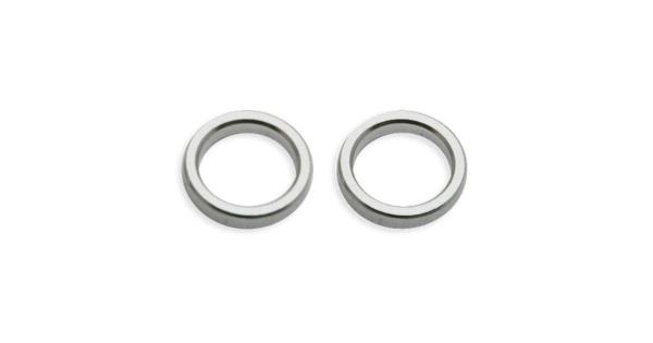 ASC91030 Front Axle Crush Tube