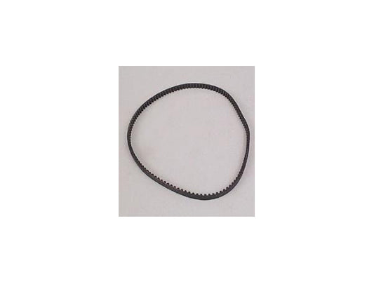 Traxxas 4863 Middle Drive Belt