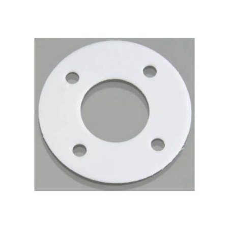 ASC25722 Flywheel Shim