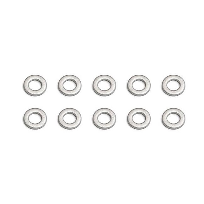 ASC9630 Big Ball End Washer 10