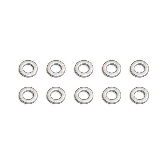 ASC9630 Big Ball End Washer 10