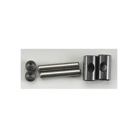 ASC25115 Universal Axle Rebuild Kit