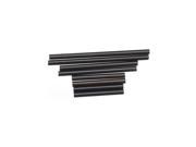 ASC9716 Hinge Pin Set B44