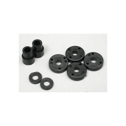 Traxxas Shock Mounting Bushing Washer TRA2669