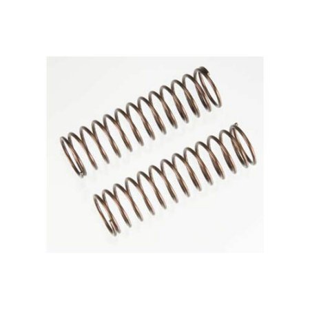 ASC9198  Front Spring Bronze Rc8