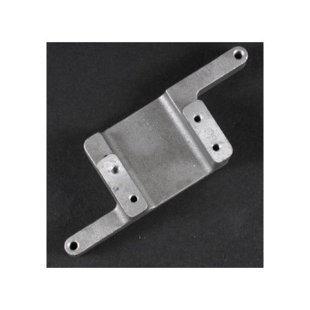 ASC7771 P/S Motor Mount RC10GT RTR