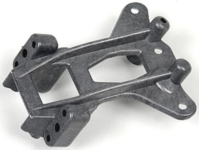 ASC9566 Top Plate B4/T4