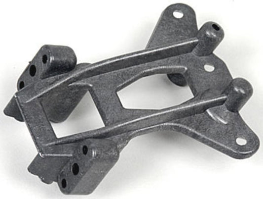 ASC9566 Top Plate B4/T4