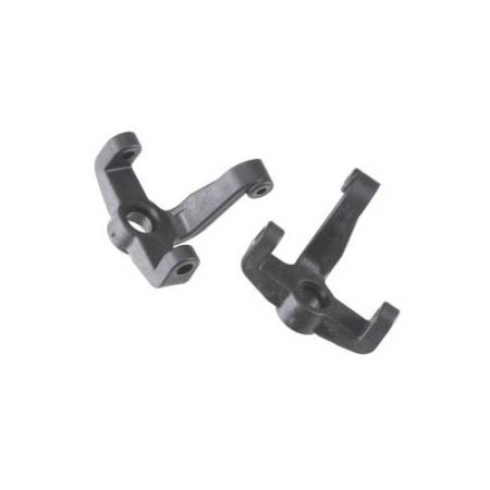 ASC9722 Steering Block B44