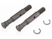 ASC7854 Team Associated Front Axle Hex T4