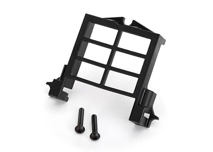 Tra7749 Servo Adapter for Standard Servo in X-Maxx
