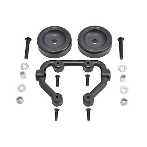 RPM 81582 Wheelie Bars for Traxxas X-Maxx