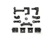 ASC9100 Servo Saver Bellcrank 4x4