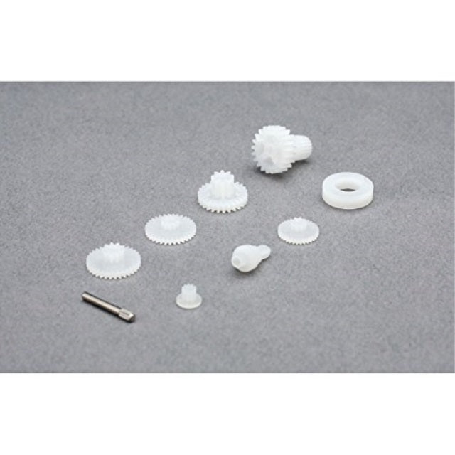 Spektrum SPMSP1042 H2060 Gear Set