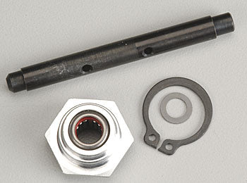 Traxxas 5393 Revo SLY Primary Shaft 1st Speed Hub