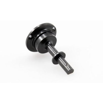 Axial AX30437 Dig Lockout Shaft