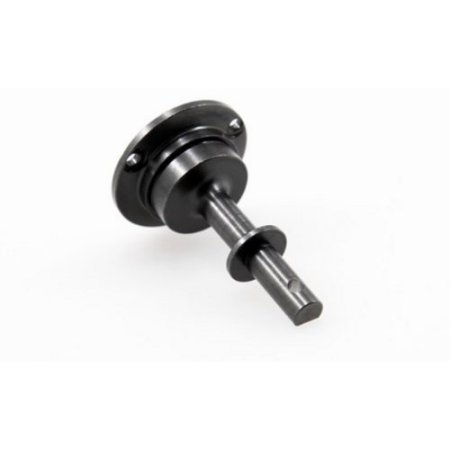 Axial AX30437 Dig Lockout Shaft