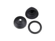 ASC89107 Rear CVA Shield Boot RC8