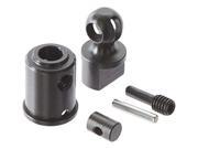 AX31148 WB8-HD Driveshaft Coupler Set Yeti