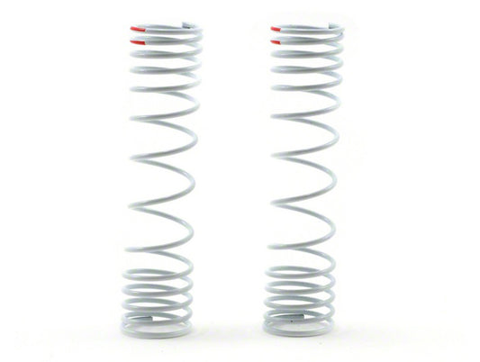 Traxxas 5859 Big Bore Progressive Rear Springs