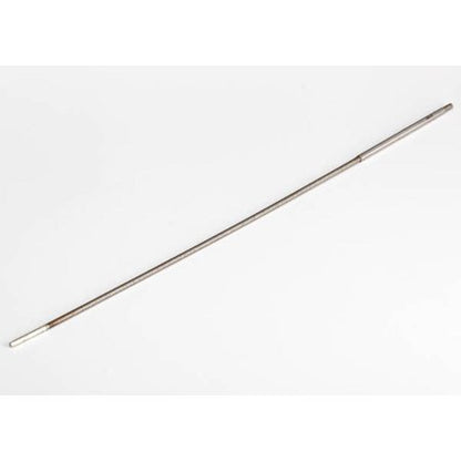 Traxxas 5729 Propeller shaft/flex cable