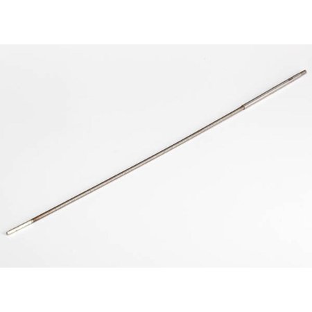 Traxxas 5729 Propeller shaft/flex cable