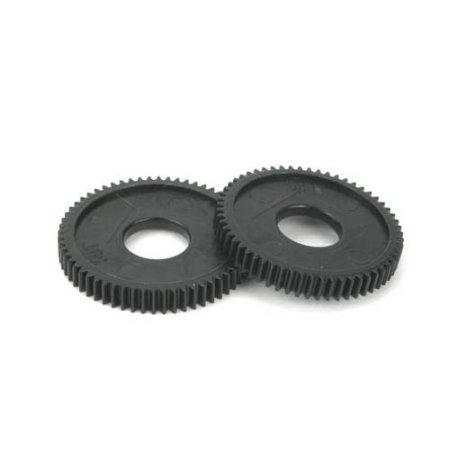 Losb1068 Spur Gear Bag Mini-t Multi-Colored