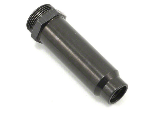 Tra2666 Big Bore Shock Body XXL TRA2666