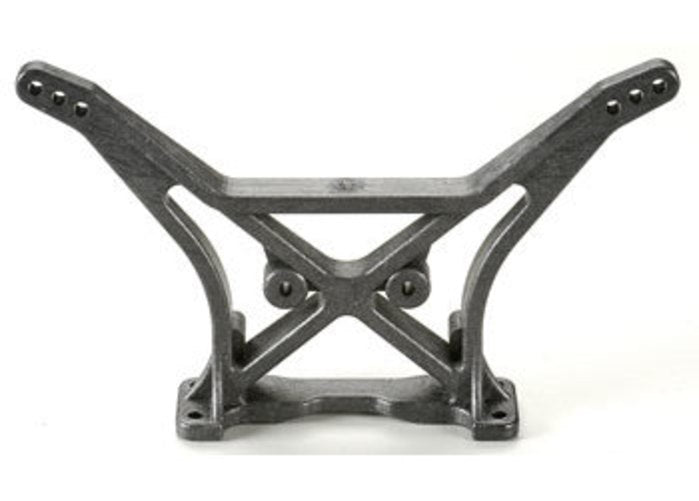 ASC7444 Rear Shock Tower
