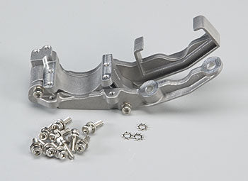Traxxas 5360 Engine Mount with Hardware