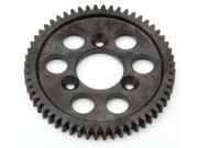 ASC25746 Spur Gear 56T Rival-MT