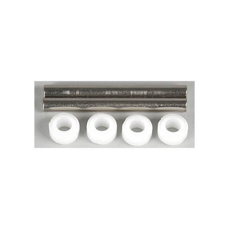 ASC25126 Bellcrank Posts & Bushings Monster Gt