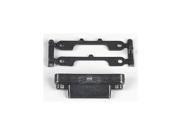 ASC9571 Rear Arm Mount 3 Degree Shim Set