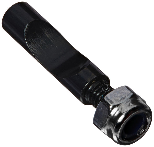 TRAXXAS 5239 Carburetor Pinch Bolt