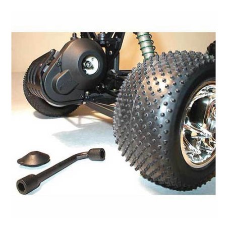 RPM 70962 1/4" Slipper Wrench