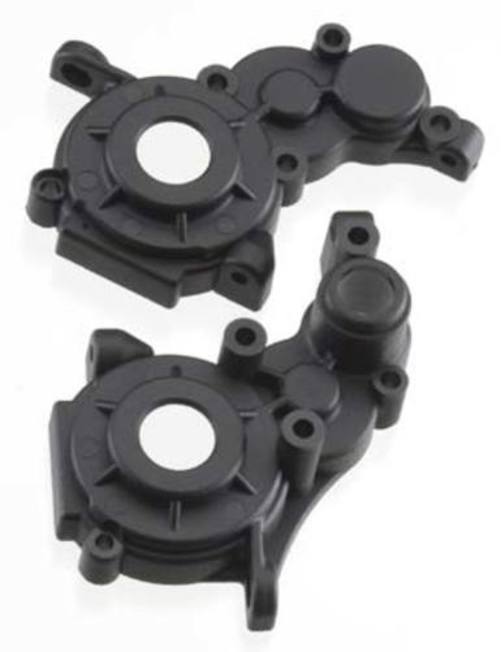 ASC9826 Transmission Case for Gear Diff