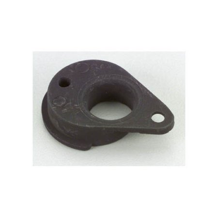 ASC3930 Motor Adjustment Cam TC3