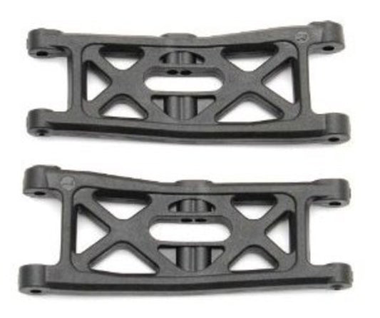 ASC91526 Front Arm B5M