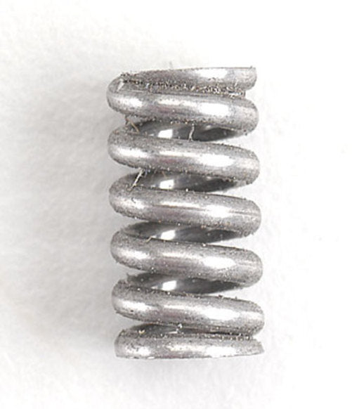 ASC9605 Slipper Spring RC10B4