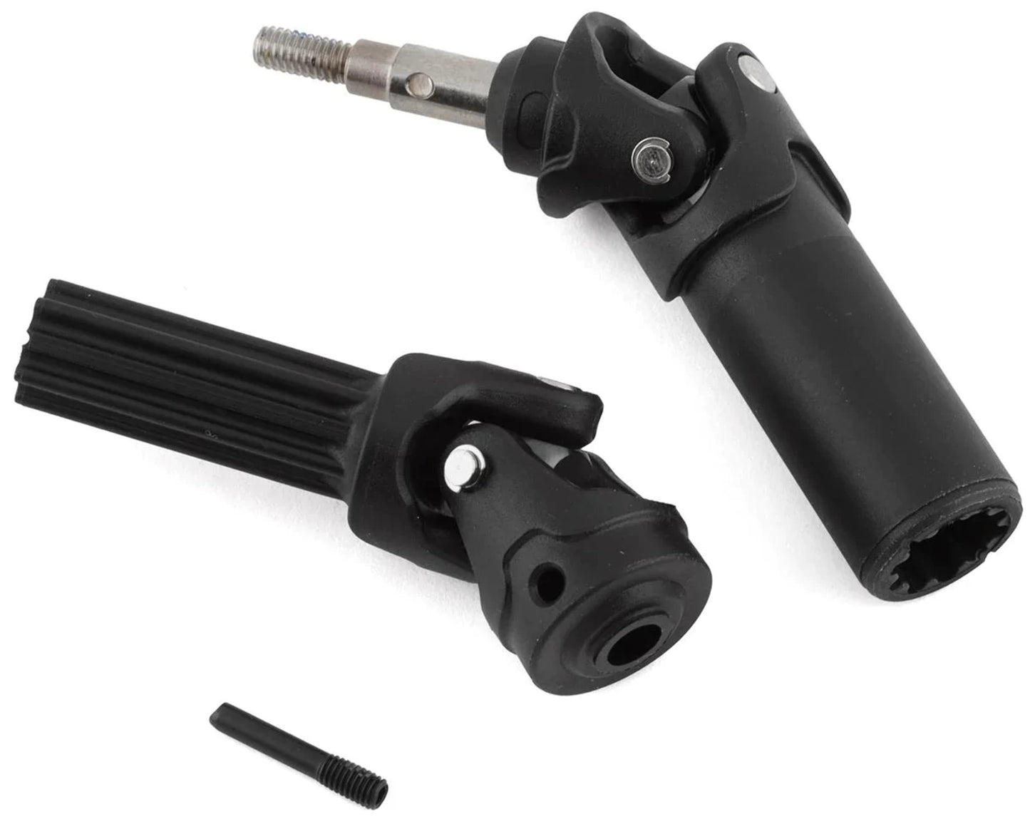 Traxxas 9052 Extreme Heavy Duty Rear Driveshaft Assembly