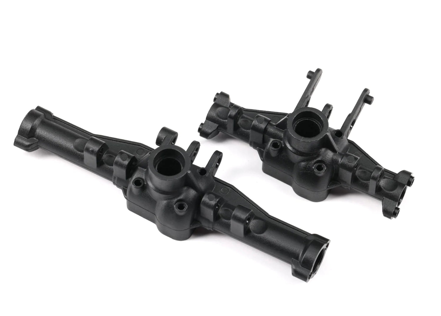 TRAXXAS 9741 TRX4M Front Rear Axle Housing