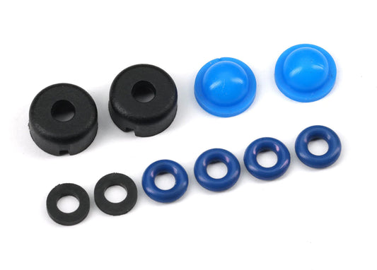 Traxxas 9762 Shock Rebuild Kit Oil Filled