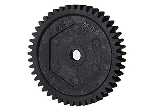Traxxas 8053 45-Tooth Spur Gear