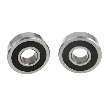 Tra5099a 6x16x5mm Ball Bearing (2-Pack)