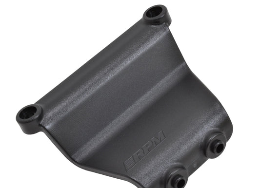 RPM 81342 Front Bumper Mount X-Maxx